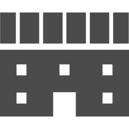 学校系 ヘルプセンターのホームページ